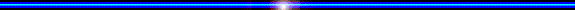 �m�u.gif (11159 bytes)