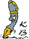 ����.gif (10333 bytes)