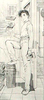 n102.jpg (10222 bytes)
